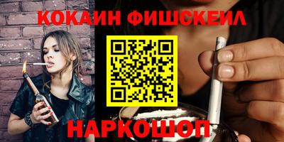 шишки Новодвинск