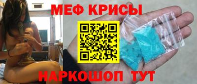 шишки Новодвинск